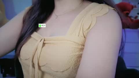 zaara online show from 28, 7, 2026
