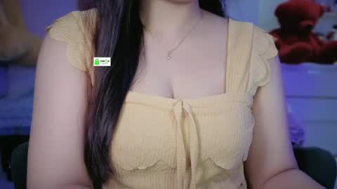 zaara online show from 28, 7, 2026