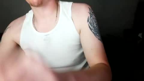 Snapshot of questionsfordays chatting on 21, 6, 2026 DaddyDreams online show from 21, 6, 2026