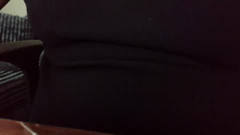 Snapshot of questionsfordays chatting on 2, 8, 2026 DaddyDreams online show from 2, 8, 2026