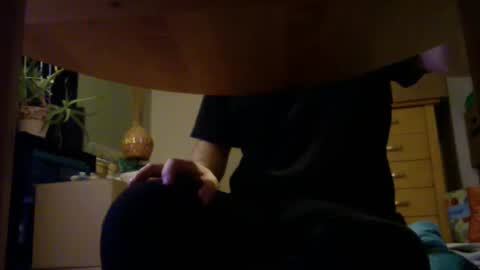 quetequeres online show from 5, 1, 2026