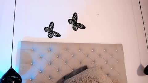 quetzal_coatl_ online show from 10, 11, 2025