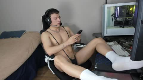 Snapshot of quetzalimperium chatting on 3, 5, 2026 quetzalimperium online show from 3, 5, 2026