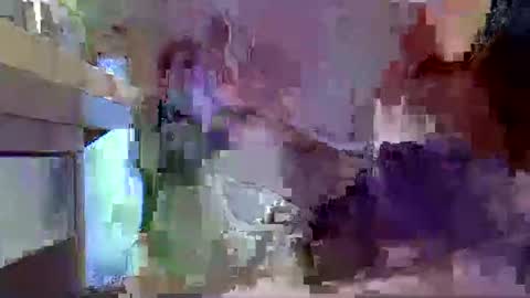 queutsch online show from 9, 12, 2024