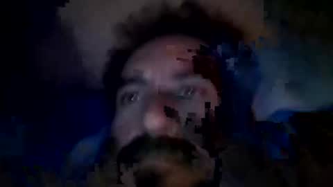 quezadaantoniofrancisco online show from 15, 4, 2026