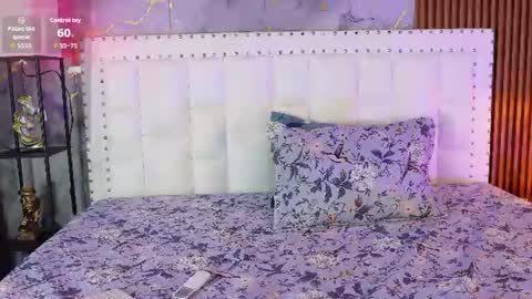 Snapshot of quickhookupp chatting on 7, 7, 2026 quickhookupp online show from 7, 7, 2026