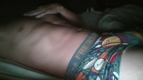 Snapshot of quicklyz chatting on 9, 1, 2026 French Quick Exciting Quick Leaking Precum online show from 9, 1, 2026