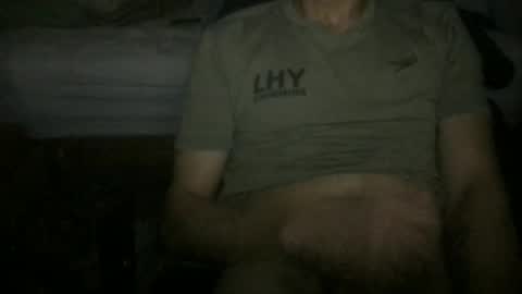 Snapshot of quieromasamor chatting on 16, 11, 2025 quieromasamor online show from 16, 11, 2025