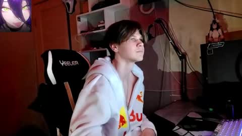 Snapshot of quiet_sh chatting on 16, 2, 2026 quiet_sh online show from 16, 2, 2026