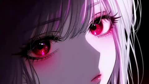 Snapshot of quiet_sh chatting on 29, 3, 2026 quiet_sh online show from 29, 3, 2026