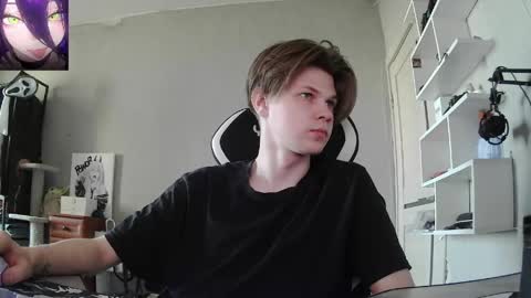 Snapshot of quiet_sh chatting on 30, 3, 2026 quiet_sh online show from 30, 3, 2026