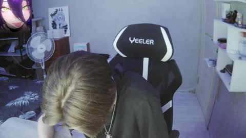 Snapshot of quiet_sh chatting on 3, 4, 2026 quiet_sh online show from 3, 4, 2026