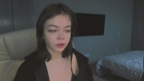 quietluxury online show from 6, 1, 2026