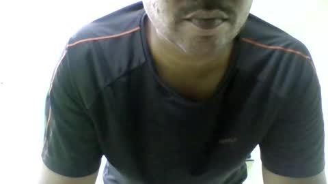 quietlyyours online show from 8, 2, 2026