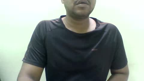 quietlyyours online show from 13, 2, 2026