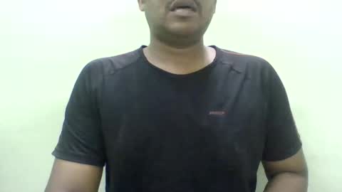 quietlyyours online show from 15, 2, 2026