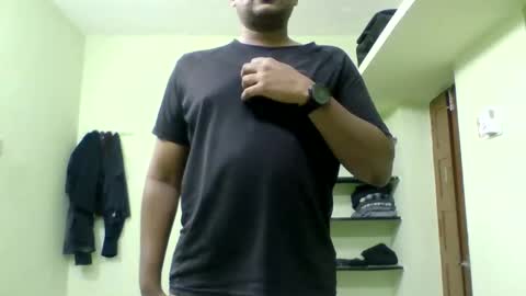 quietlyyours online show from 16, 2, 2026