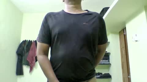 quietlyyours online show from 2, 3, 2026