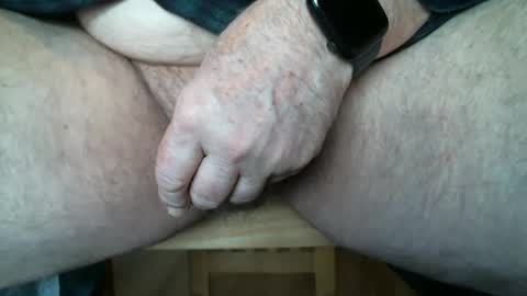 quietman2021 online show from 31, 1, 2025