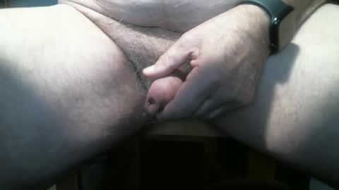 quietman2021 online show from 10, 11, 2025