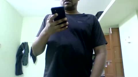 quietsubguy online show from 14, 3, 2026