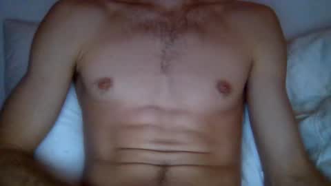 quiii1103 online show from 4, 11, 2025