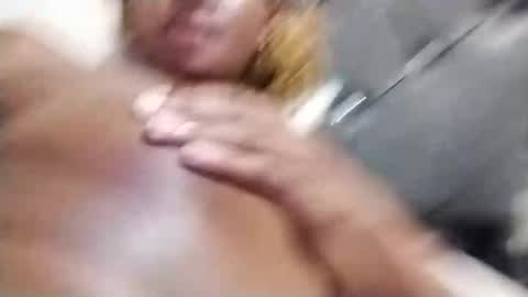 Sheero online show from 3, 12, 2025