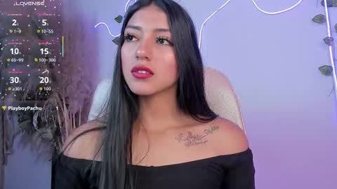    online show from 29, 9, 2025