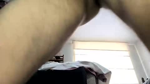 quik32 online show from 6, 4, 2026