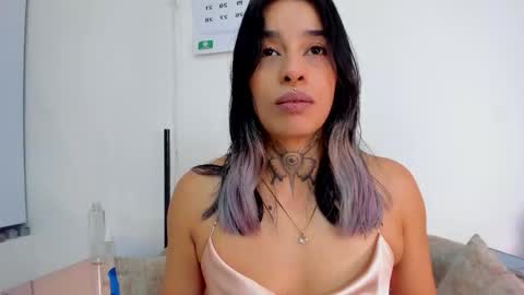 Quimera online show from 16, 2, 2026