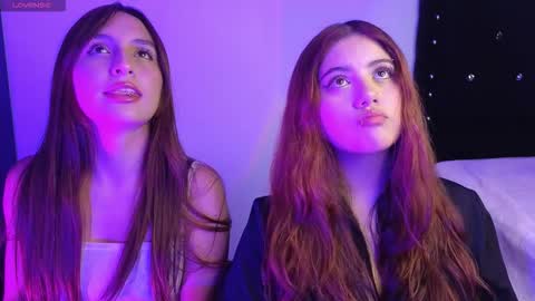 quimexis online show from 18, 12, 2025