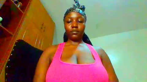 quincy_20 online show from 27, 4, 2026