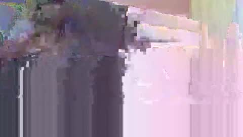 quinn_ce online show from 8, 11, 2025