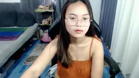 Quinne online show from 15, 9, 2025