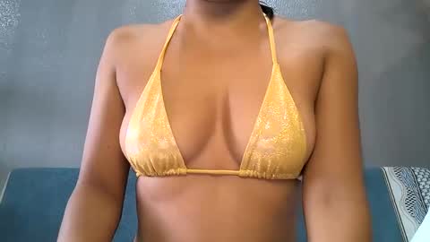 asian hotwife tits 21 slut ass spank online show from 26, 2, 2025