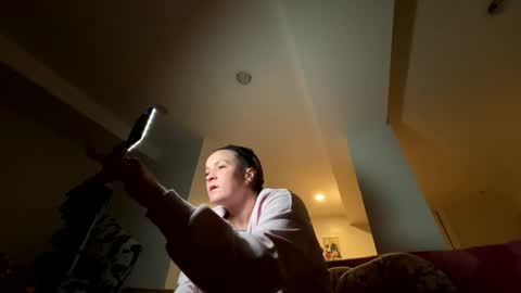 Snapshot of quinnofspades chatting on 16, 2, 2025 quinnofspades online show from 16, 2, 2025