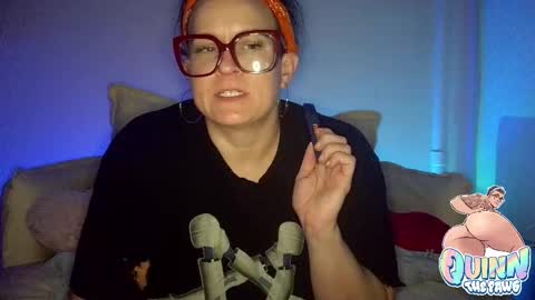 Snapshot of quinnofspades chatting on 14, 11, 2025 quinnofspades online show from 14, 11, 2025