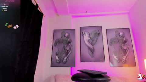 Quinn Spencer online show from 8, 1, 2025