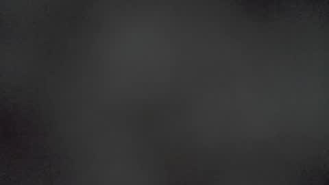 quinnxx online show from 12, 10, 2025