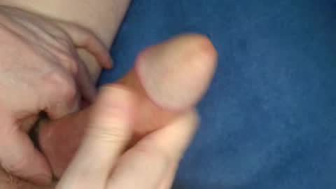 Snapshot of quinquagenariandick chatting on 3, 3, 2026 Ryan V online show from 3, 3, 2026