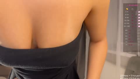 Next stream  December 1 FANSLY Loxrye online show from 19, 1, 2025