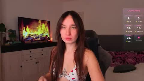 Snapshot of quite_static chatting on 1, 12, 2025 Megan online show from 1, 12, 2025