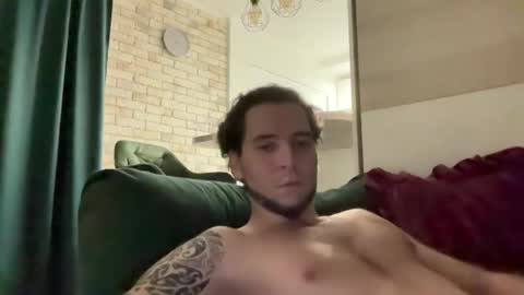 quriff online show from 2, 11, 2025