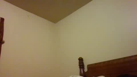 quuwavvy online show from 28, 10, 2025