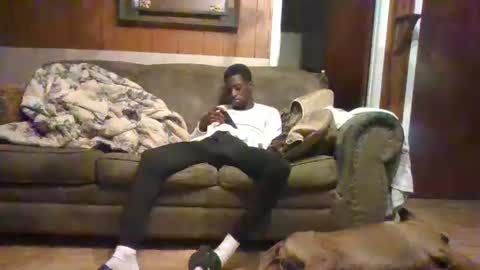 quuwavvy online show from 4, 11, 2025