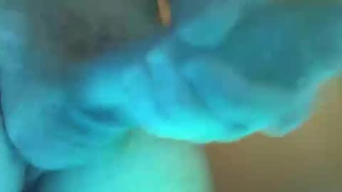 Snapshot of qweez147 chatting on 10, 1, 2025 Big Mike online show from 10, 1, 2025