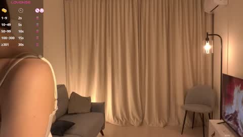 kiri online show from 24, 9, 2025