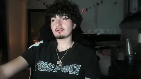 qwert4206 online show from 18, 2, 2026