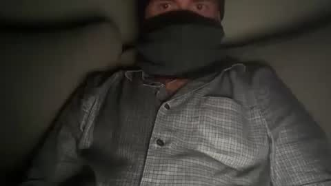 qwertasdihfsaihd online show from 4, 4, 2026