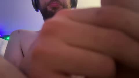 qwerty online show from 14, 12, 2024